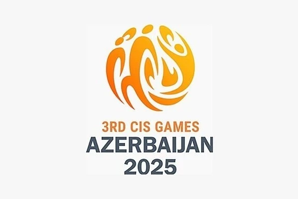 III CIS Games: Competition for 246 sets of medals in 23 sports