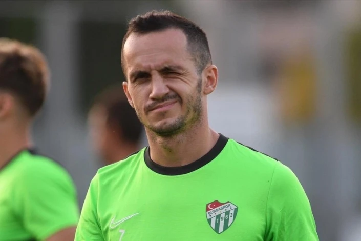 Türkiyə klubunun azərbaycanlı futbolçuya ödədiyi məbləğ - EKSKLÜZİV