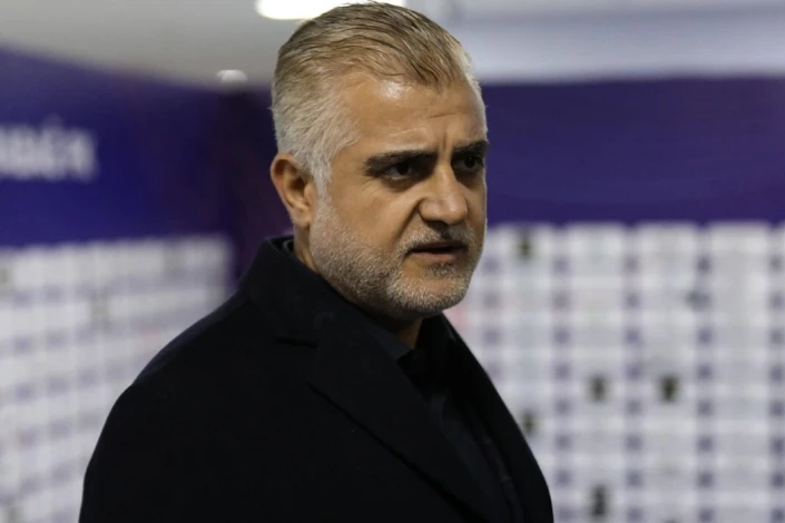 "Qarabağ"ın büdcəsi artırılacaq