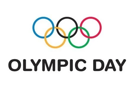 Beynəlxalq Olimpiya Günü: Tarix, Əhəmiyyət və Azərbaycanda Qeyd Edilməsi