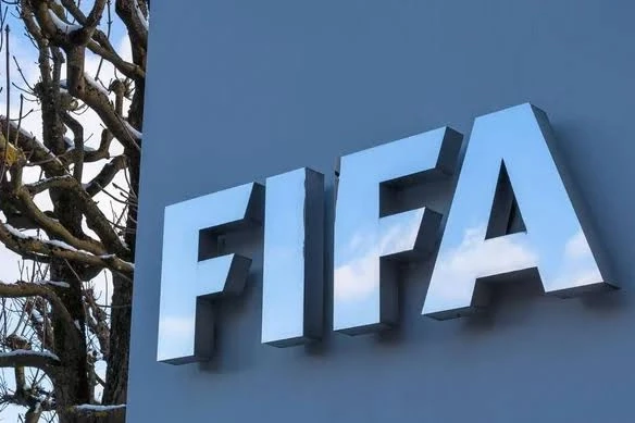 FIFA azərbaycanlı futbolçu Coşqun Diniyevə görə Türk klubuna cəza verdi