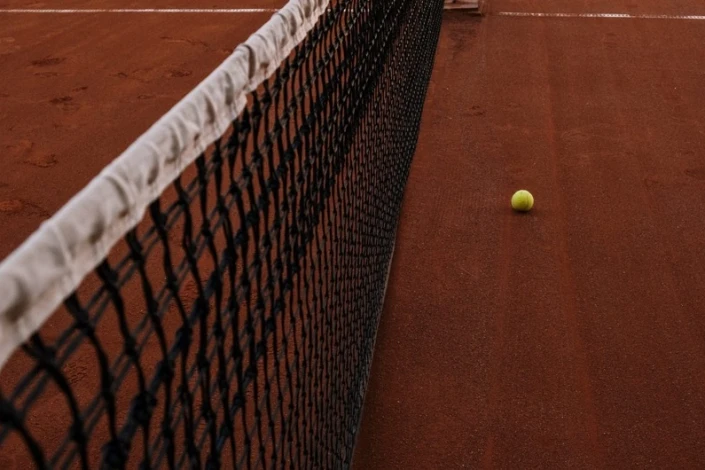 Tennis hakimi korrupsiyaya görə 6 illik diskvalifikasiya edilib