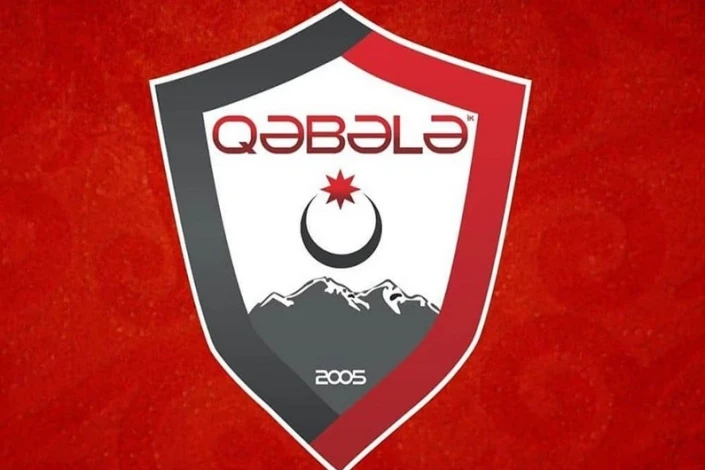 “Qəbələ”nin futbolçusu 10 oyunluq cəzalanıb