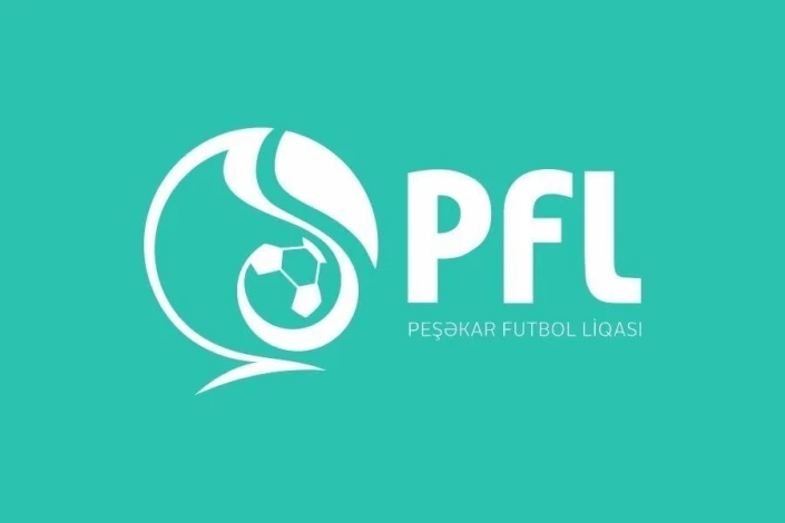 PFL 17 yaşını qeyd edir