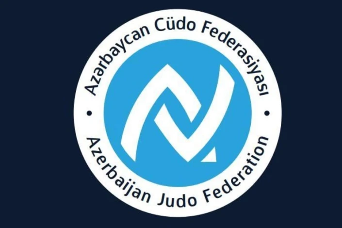 Azerbaijan to participate in the Grand Slam tournament in Dushanbe with 8 athletes