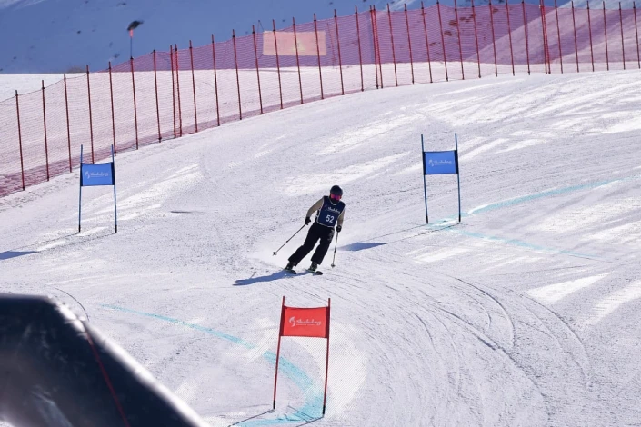 List of countries to participate in the European Ski Mountaineering Championship announced