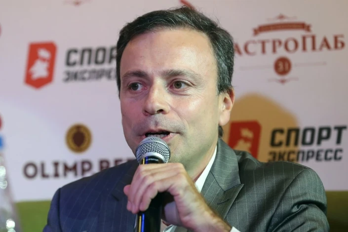 Rus idman jurnalisti “Sabah”ı tərifləyib, “Qarabağ”ı da yadına saldı