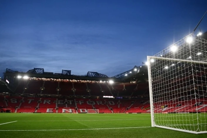 “Old Trafford”un əvəzinə yeni stadion tikiləcək