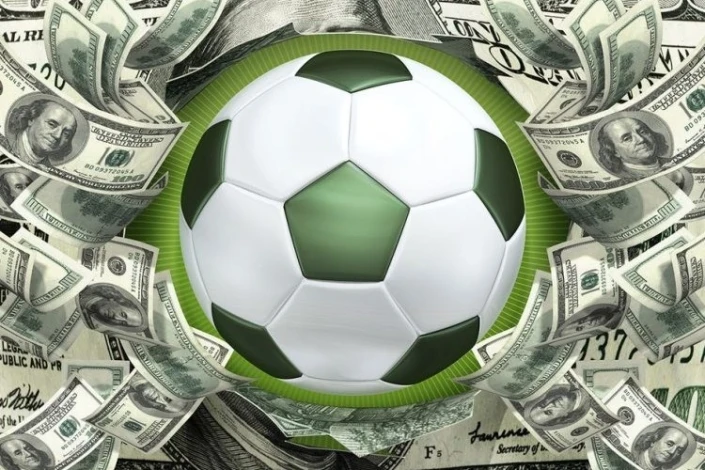 Premier League club transfers: Arrivals, departures and contract extensions