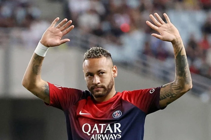 Neymar “Barselona”ya  qayıtmağı  arzulayır