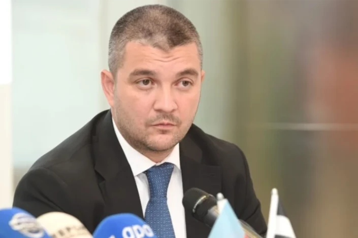 ABF yetkilisi, Michael Bree'nin Azerbaycan hakkındaki aşağılayıcı ifadeleri nedeniyle FIBA'ya şikayette bulundu