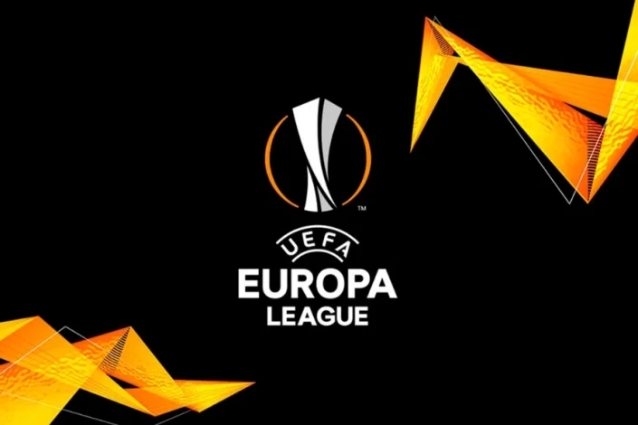 Europa League Round of 16 First Leg Results