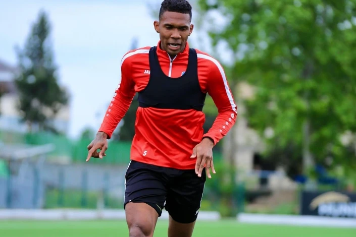 "Turan Tovuz"'da en çalışkan ve tembel oyuncular kimler? - Miller açıkladı