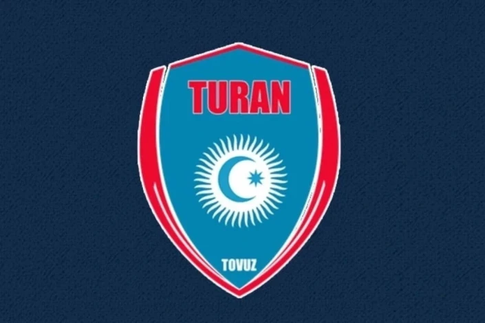 "Turan Tovuz" parts ways with another player