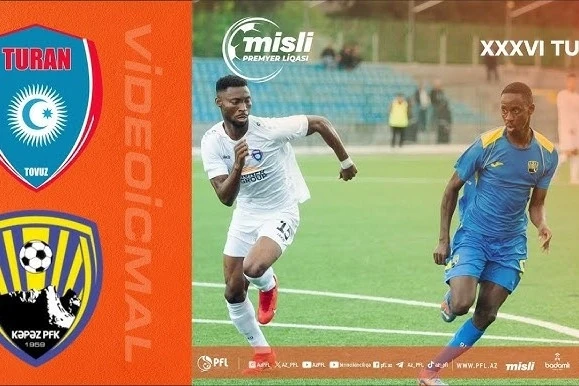 Who will win the Western derby? - the game has started