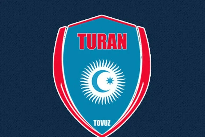 “Turan Tovuz”da idarə heyəti dəyişir, büdcə 15 mln-dən 25 mln-ə artırılacaq