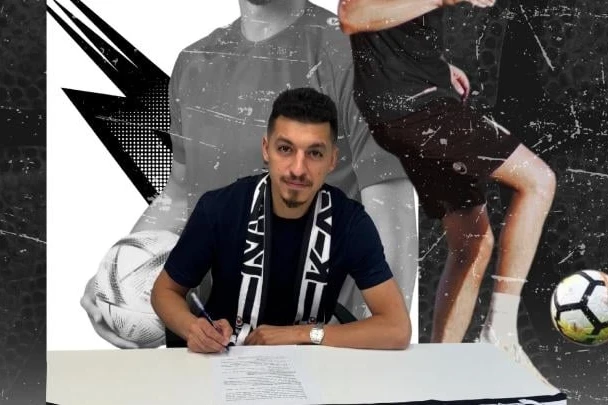 Элтун Турабов: Мастерство «Араз-Нахчывана» принесло победу, надеюсь сохранить команду в Премьер-лиге