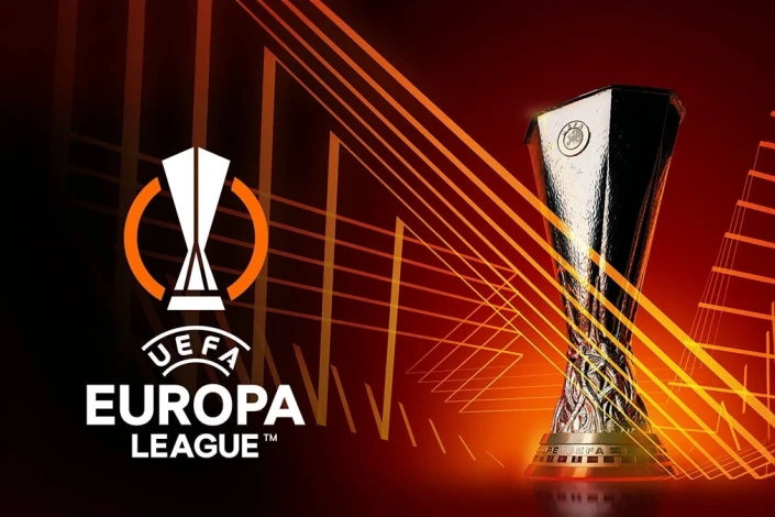 "Fənərbaxça" doğma meydanda "Nottinqem Forest"ə məğlub oldu