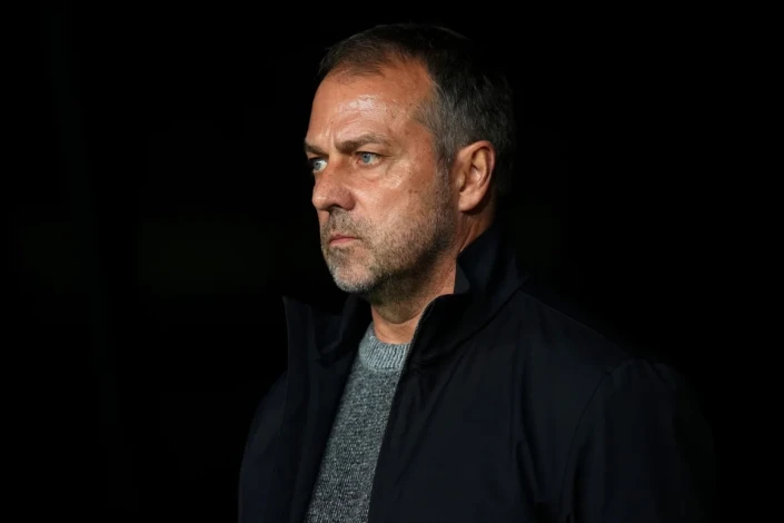 "Barselona" Fliklə müqaviləni 2028-ci ilə qədər uzadacaq