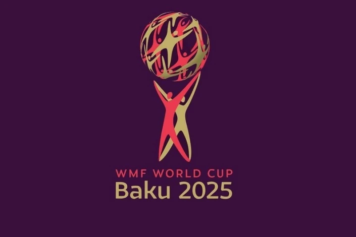 Group stage of the Minifootball World Championship will conclude today