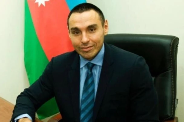 MOK-da Təhlükəsiz İdman Komissiyasının Yaradılması və Tərkibi