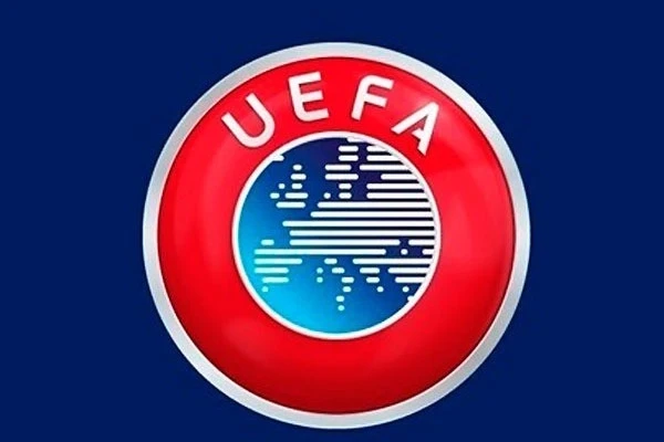 Şotlandiya irəliləyib, Azərbaycan mövqeyini qoruyub – UEFA reytinqi