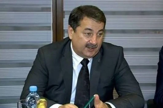 DÇ-2026: Vaqif Sadıqov İspaniya-Belçika qarşılaşmasına proqnoz verib