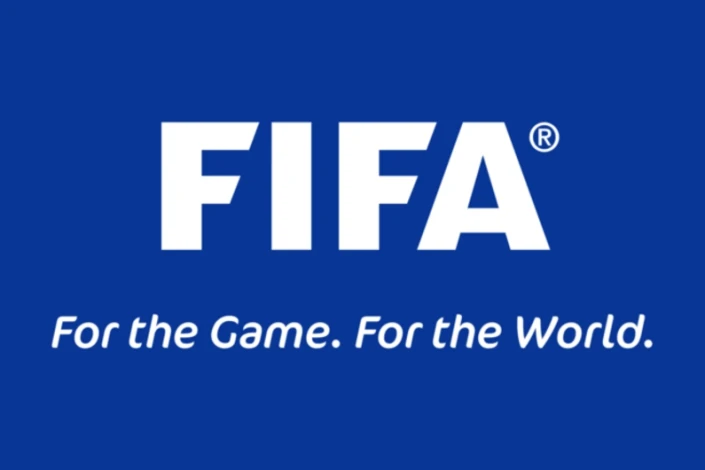 AFFA officials attended the FIFA Executive Football Summit in Miami
