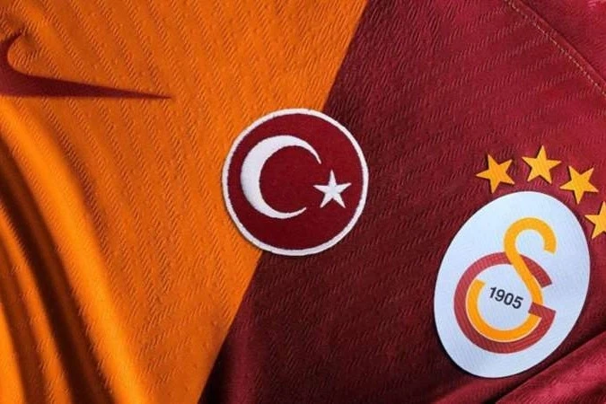 "Qalarasaray" derbi öncəsi itkilərini açıqlayıb