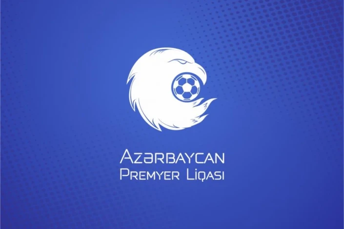 Premyer Liqa: Turan Tovuz Zirəni, Sabah İmişli ilə qarşılayır