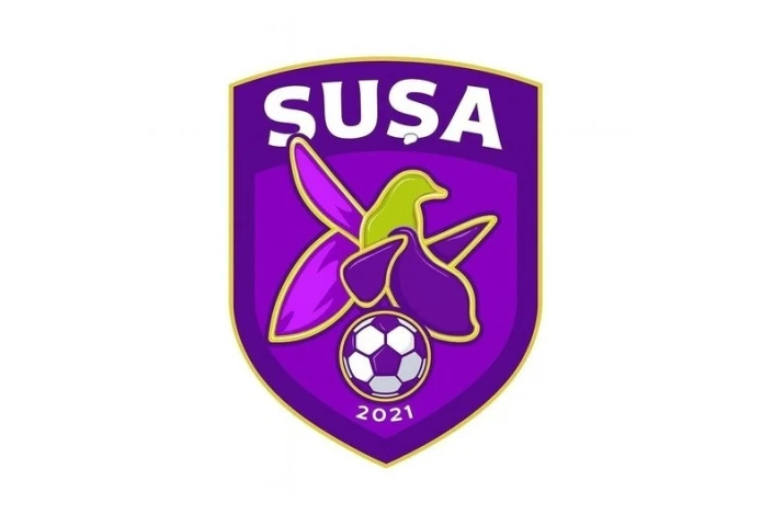 "Şuşa" heyətini futzalçılarla gücləndirib