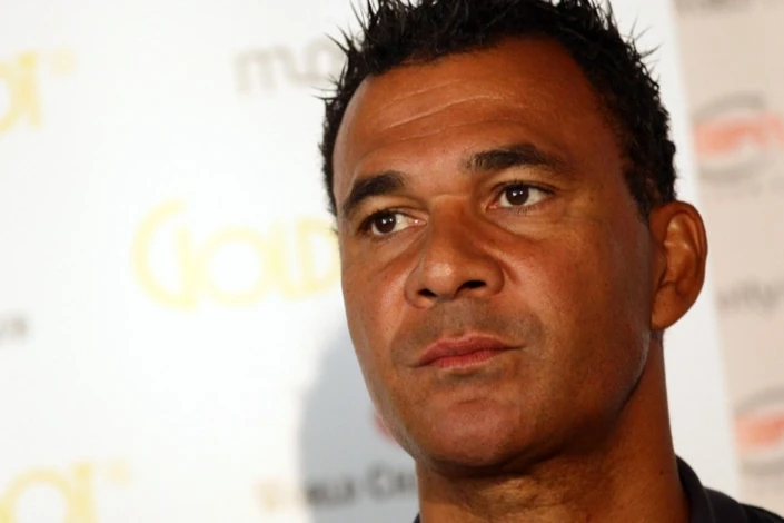 Ruud Gullit, Ballon d'Or Töreninde Didier Drogba'nın Yerini Alacak