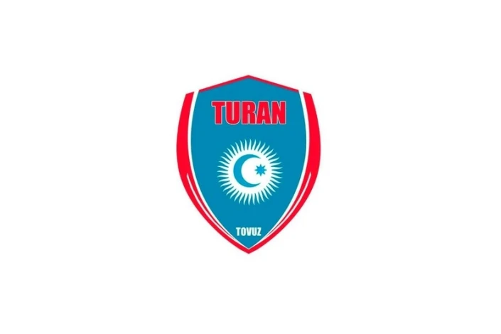 "Turan Tovuz"un Türkiyədə qarşılaşacağı rəqiblər açıqlanıb