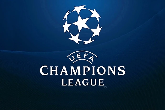 Çempionlar Liqasında Fənərbağçanın rəqibi belli oldu