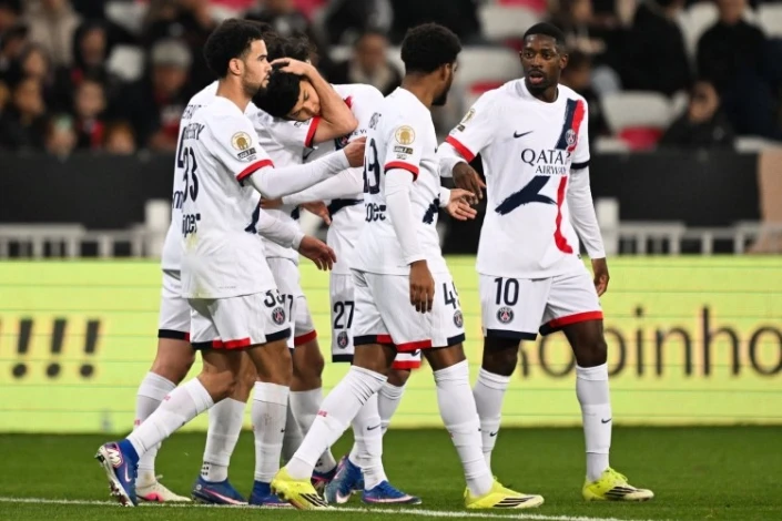 PSJ "Lans"la oyunun təxirə salınmasını istəyir