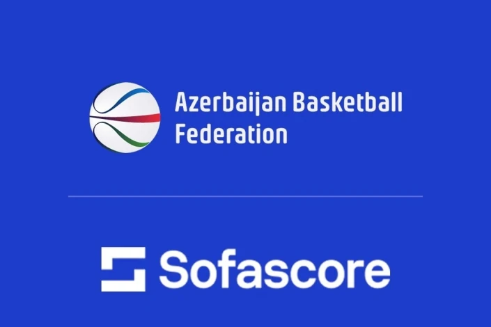 ABF aylıq 28 milyon izləyicisi olan "Sofascore" ilə müqavilə imzalayıb