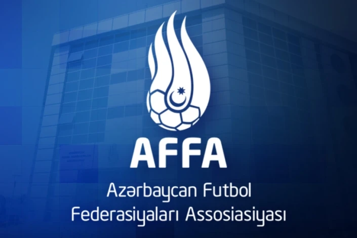 AFFA 2023-cü ildə 49 milyon manatdan çox vəsait xərcləyib