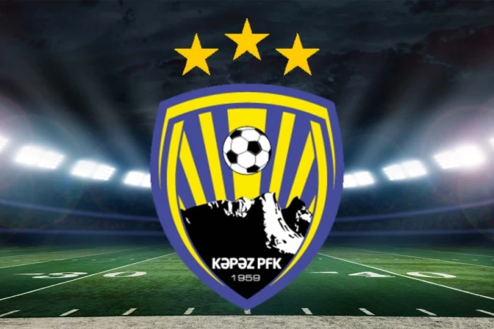 "Kepez"in sezon hazırlık planları belirlendi