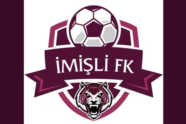 "İmişli" Azər Salahlı və Rüfət Əhmədovla anlaşıb