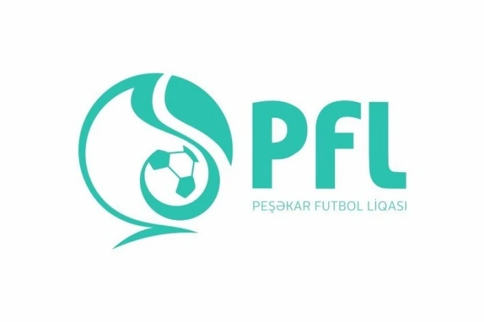 PFL WARNS newly promoted clubs to the Premier League about shortcomings
