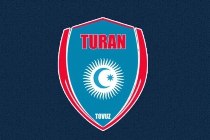 “Turan Tovuz” klubunun 16 qolluq vətənpərvəri Jonder Kadisə “yox” cavabı aldı
