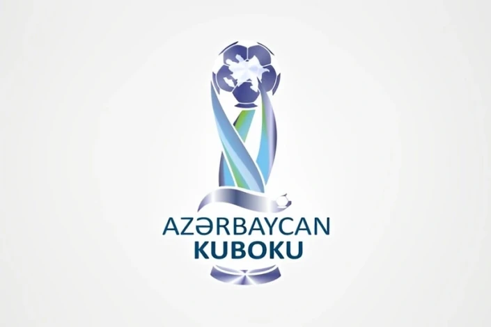 Azərbaycan Kuboku: II təsnifat mərhələsinin oyun cədvəli və stadion dəyişiklikləri