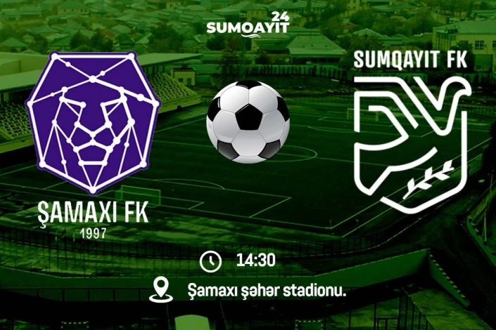 "Şirlər" "kimyaçılar"ı qonaq edir