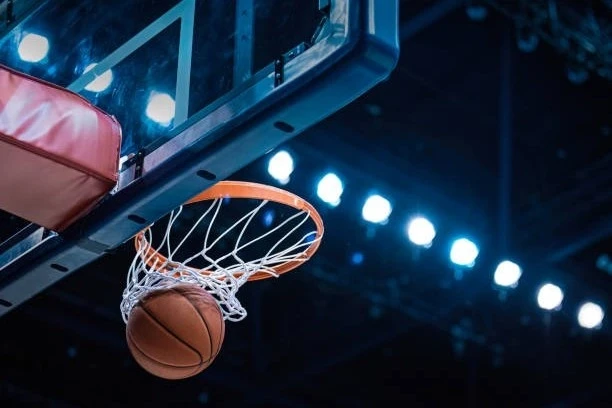 "Lənkəran" basketbol komandasından yeni transfer: Pərviz Mirzəyev heyətə cəlb olundu