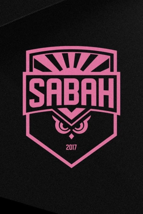Sabah UEFA Çempionlar Liqası oyununda britaniyalı azərbaycanlıların dəstəyinə arxalanacaq