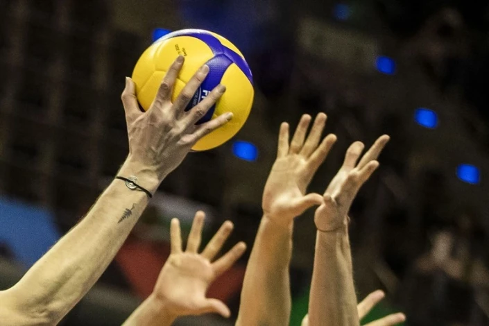 Qadın və kişi voleybolçular arasında Yüksək Liqada VII turun proqramı müəyyənləşib