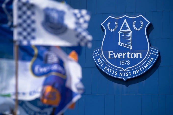 “Everton”un baş məşqçi planı