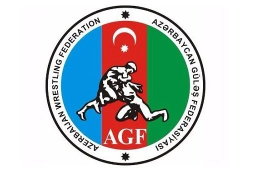 AGF Milli Musiqi Gününə həsr olunmuş paylaşım edib - VİDEO