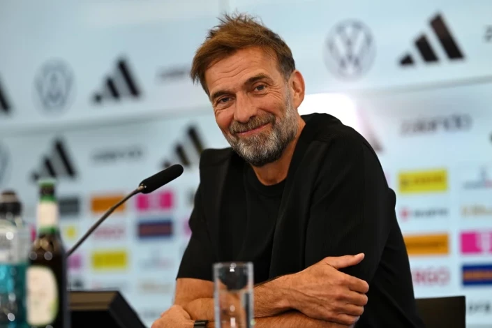 Klopp, “El‑Klasiko”da Barcelona’yı dəstəkləyəcəyini açıqladı