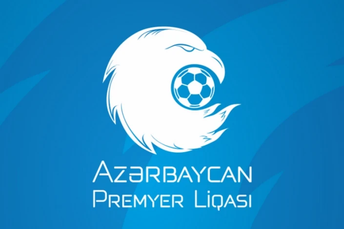 Futbol üzrə Azərbaycan çempionatlarının ən erkən startı qeydə alınıb